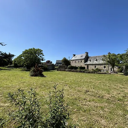 Boillot, In A Quiet Area With Sea View 度假居 特勒博尔登